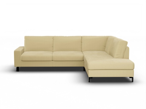 Ecksofa UM Large R